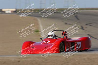 media/Oct-29-2022-CalClub SCCA (Sat) [[e05833b2e9]]/Race Group 2/Race (Outside Grapevine)/